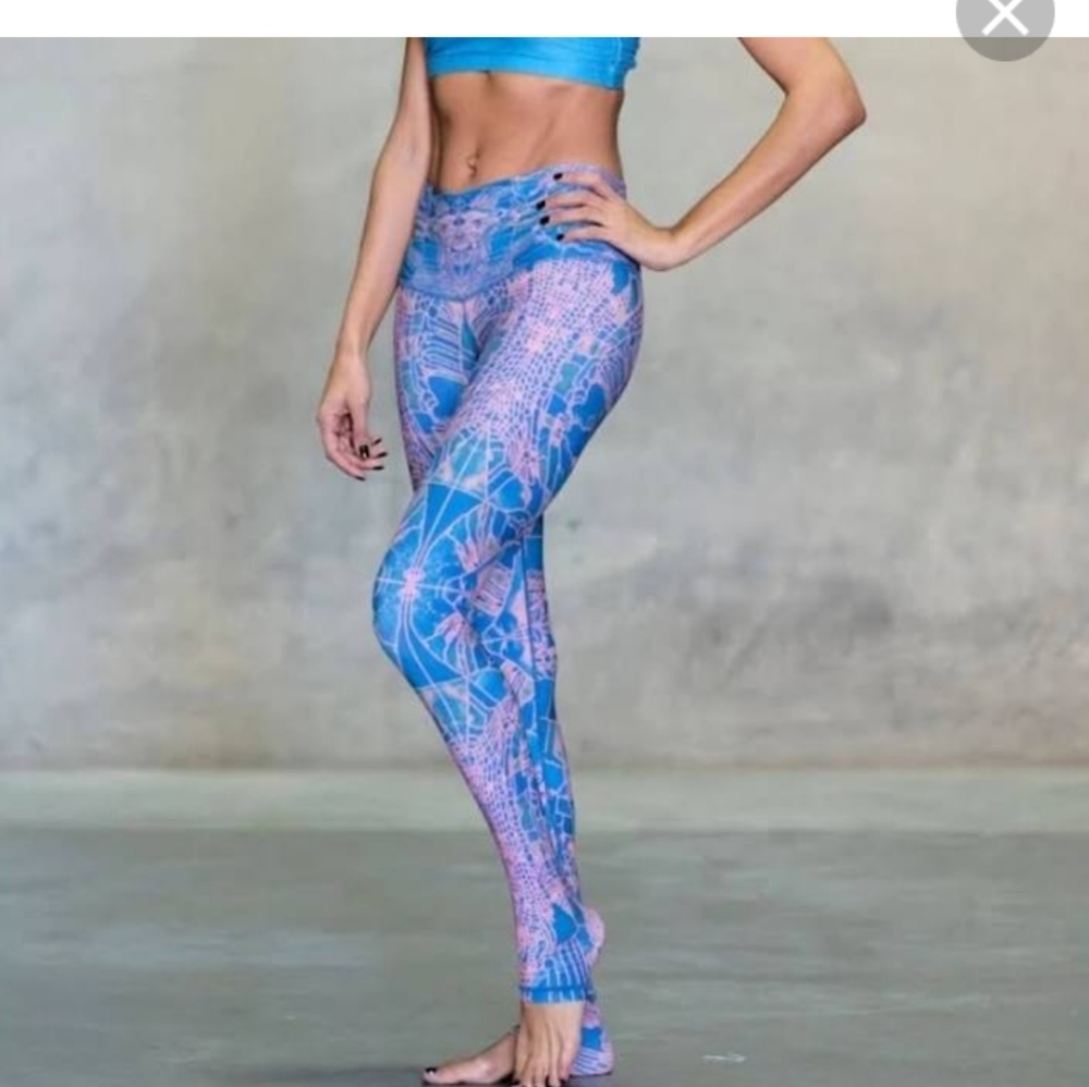 Leggings